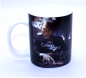 Preview: JAMES BOND 007 Mug Collection (Sammlertasse) Nr. 21: Casino Royal